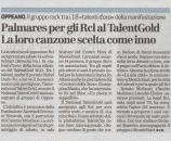 Articolo News 