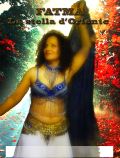 FATMA la Stella d'Oriente
