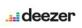 Deezer.com